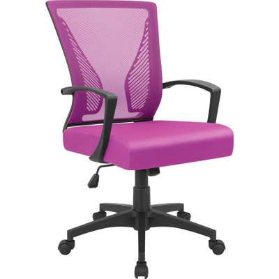 Ergonomic Ergonomic